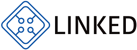 Linked Electronics Co., Limited