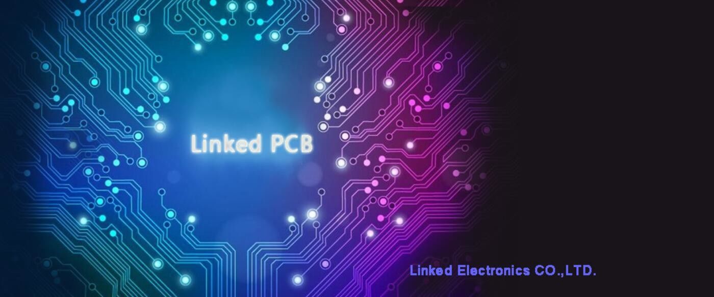China best PCB Assembly Services on sales