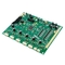 Multilayer Printed Circuit Board New Zealand PCB Quick Turn PCBA Assembly Electronic Circuit Board Manufacturer