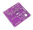 FR4 Shengyi Quick Turn Printed Circuit Boards , Reliable Electronic Circuit Assembly