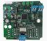 ROHS FR4 94V0 Multilayer PCB Assembly Services For Automotive / Medical Industry