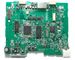 ROHS FR4 94V0 Multilayer PCB Assembly Services For Automotive / Medical Industry