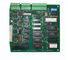 High Presicion Prototype Pcb Manufacturing , One Stop Quick Turn Pcb Fabrication