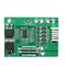 Professional FR4 94V0 Electronic Circuit Board Assembly SMT DIP 2 Years Gurantee