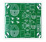 Two Layer FR4 PCB Board  IATF16949 Electronic PCB Assembly Service