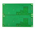 OEM 94V0 FR4 PCB Board Custom Design PCB Components Sourcing Rohs Compliance