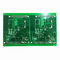Marine Products FR4 PCB Board Customized Soldermask Color UL Certified
