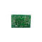 IPC Class 3 FR4 Printed Circuit Board 0.2-5.0mm With ENIG 1u"~2u" Surface