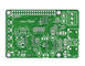 High Precision Hard Gold 6 Layer FR4 PCB Board Prototype Circuit Board