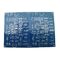 High Precision Hard Gold 6 Layer FR4 PCB Board Prototype Circuit Board