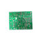 ENIG Surface Treatment HDI PCB Board RF Application TS16949 Certified