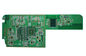 2OZ Prototype HDI PCB Board 8 Layers ENIG 2u" Surface Treatment