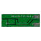 TS16949 Certified Automotive Circuit Board 1.6MM 2OZ Reach Compliant