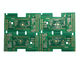 TS16949 Certified Automotive Circuit Board 1.6MM 2OZ Reach Compliant