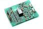 OEM FR4 Standard SMT PCB Assembly For Control Board ISO9001 HASL Lead Free