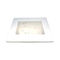 Laser Cut Stainless Steel Stencil For Pcb Assembly 420mm*520mm Size