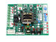 Quick Turn Electronic PCB Assembly For Amplifier Audio Components Procument Service