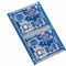 1.6mm Thickness FR4 PCB Board One Stop PCB Service For Bluetooth Module