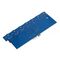 Access Control Prototype PCB Assembly SMT Services IATF 16949 4 Layer Blue Color