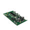 ENIG Surface FR4 Prototype Electronic PCB Board SMT 94V0 One Stop PCB Service