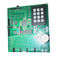 High TG FR4 Lead Free Electronic PCB Board Assembly SMT Service Circuit Board Fabrication