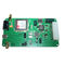 High TG FR4 Lead Free Electronic PCB Board Assembly SMT Service Circuit Board Fabrication