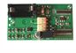 94V0 Electronic PCB SMT Assembly Service Multilayer 4OZ Heavy Copper PCB Boards