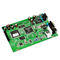 Electronic Peelable Mask PCB Assembly Services One Stop PCB Solution Provider
