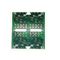 High Precision Multilayer PCB Board , Printed Circuit Board IPC Class 2 Standard
