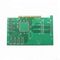 High Precision Multilayer PCB Board , Printed Circuit Board IPC Class 2 Standard