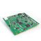 Double Sided Multilayer Quick Turn PCB 1.6mm 1oz HASL Lead Free UL Approval