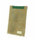 Electronic Rigid Pcb Board 2 Layer 1OZ Immersion Gold Green Rogers 4003C Material
