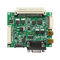 OEM Rigid FR4 PCB Board SMT LED Aluminum Printed Circuits 4 Layer 70um Copper