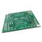 35um Copper 4 Layer 64 Mil Thickness FR4 Quick Turn PCB