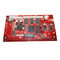 LPI 370HR FR4 1oz Copper Multilayer PCB Board