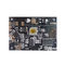PCB Board And Electronic Components Assembly PCB PCBA Manufacturer